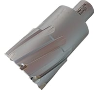 Сверло корончатое PROTON 44x50 ТСТ Т0000020514