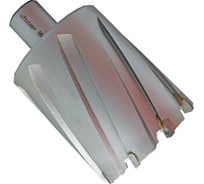 Сверло корончатое PROTON 56x50 ТСТ Т0000023479