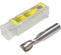 Фреза для высверливания сварочных точек 8 мм х 50 мм Partner PA-3827F(5725)