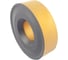 Пластина твердосплавная фрезерная RCGT3009MO-RW CP05 Debever Machining Solutions RCGT3009MORWCP05 2