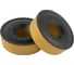 Пластина твердосплавная фрезерная RCGT3009MO-RW CP05 Debever Machining Solutions RCGT3009MORWCP05 3