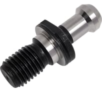 Штревель BT50-45 BESTE AC00601921