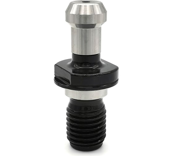 Штревель BT50-45 BESTE AC00601921 1