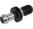 Штревель BT50-45 BESTE AC00601921 2