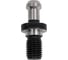 Штревель BT50-45 BESTE AC00601921 3