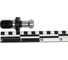 Штревель BT50-45 BESTE AC00601921 4