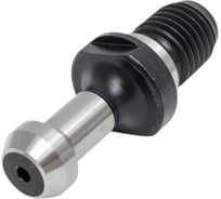 Штревель BT40-45 BESTELLI AC00601919