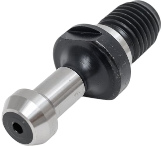 Штревель BT40-45 BESTE AC00601919 1
