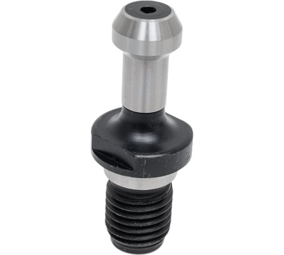 Штревель BT40-45 BESTE AC00601919