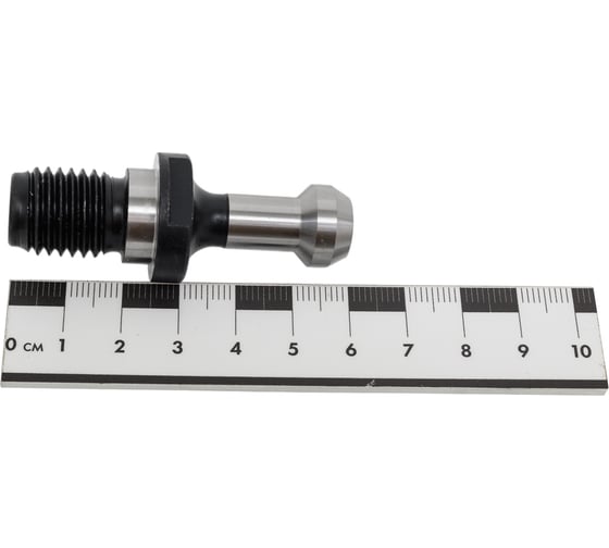 Штревель BT40-45 BESTE AC00601919