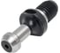 Штревель BT40-45 BESTELLI AC00601919 1