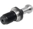 Штревель BT40-45 BESTELLI AC00601919 2