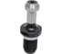 Штревель BT40-45 BESTELLI AC00601919 3