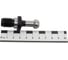 Штревель BT40-45 BESTELLI AC00601919 4