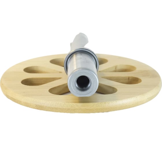 Корпус сверла PS-C20-3D15.5-50SP06 PROSAERS 32568