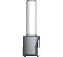 Фреза (12 мм, 58 мм, хвостовик 6 мм) для прямых пробок WPW MNT1203
