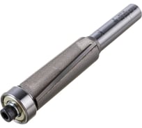 Фреза обгонная (19 мм, 113 мм, хвостовик 12 мм) WPW FS81902