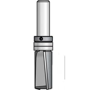 Фреза обгонная (19 мм, 89 мм, хвостовик 12 мм) WPW PFS6192
