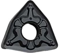 Пластина режущая WNMG080408-PP MK6020 10 шт microbor 11000281-10