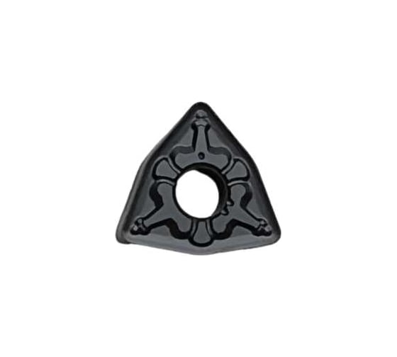 Пластина режущая WNMG080408-PP MK6020 10 шт microbor 11000281-10