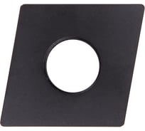 Пластина режущая CNMA120412 MK7215 10 шт microbor 11000023-10