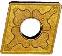 Пластина режущая CNMG120408-PP MK6020 10 шт microbor 11000036-10