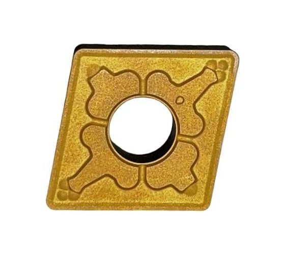 Пластина режущая CNMG120408-PP MK6020 10 шт microbor 11000036-10