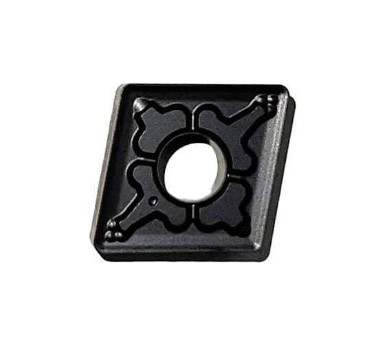 Пластина режущая CNMG120408-PP MK6020 10 шт microbor 11000036-10