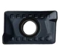 Пластина режущая APKT160408 PDTR-XM MK330 5 шт microbor 11001305-5