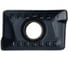 Пластина режущая APKT160408 PDTR-XM MK330 5 шт microbor 11001305-5 1
