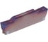 Отрезная пластина MGMN500-M MK371 10 шт microbor 40000024-10 1