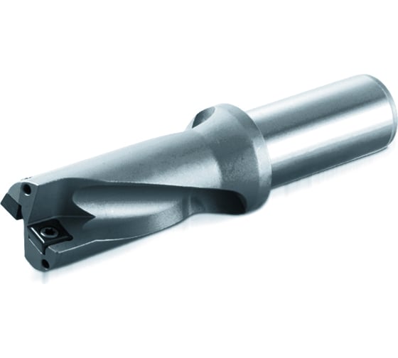 Корпус сверла SPMG06-MD-21XD3 microbor 50000488