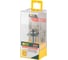 Фреза кромочная дисковая с нижним подшипником 32x3х50 мм FIT 3640-080332 3
