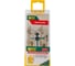 Фреза кромочная дисковая с нижним подшипником 32x3х50 мм FIT 3640-080332 4