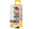 Фреза кромочная дисковая с нижним подшипником 32x4х50 мм FIT 3640-080432 3