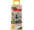 Фреза кромочная дисковая с нижним подшипником 32x4х50 мм FIT 3640-080432 4