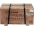 Патрон токарный 315 мм 4-х кулачковый K12-315 YTUM ch31507 2