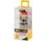 Фреза кромочная дисковая с нижним подшипником 32x5х50 мм FIT 3640-080532 3
