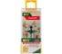 Фреза кромочная дисковая с нижним подшипником 32x5х50 мм FIT 3640-080532 4