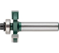 Фреза кромочная дисковая с нижним подшипником 32x6х50 мм FIT 3640-080632