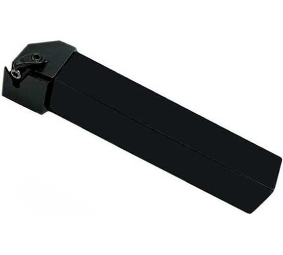 Державка токарная CGBR2020K22 PANDA CNC ht02072 1