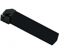 Державка токарная CGBR2525M22 PANDA CNC ht02074