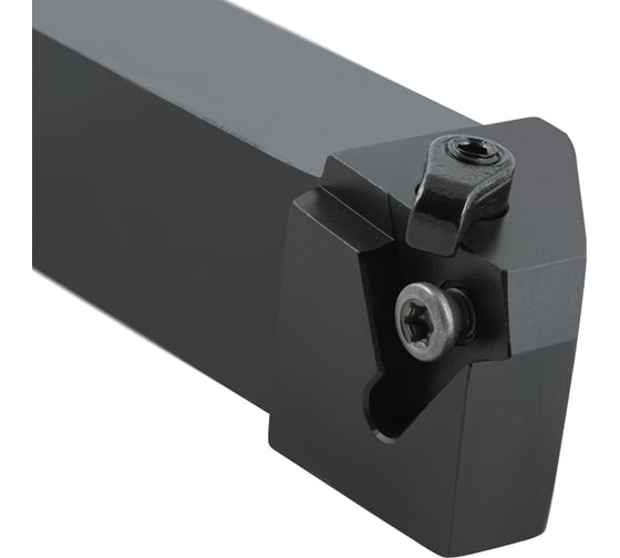 Державка токарная CGBL2020K22 PANDA CNC ht02073