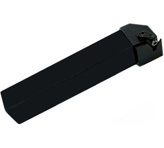 Державка токарная CGBL1616H16 PANDA CNC ht01448