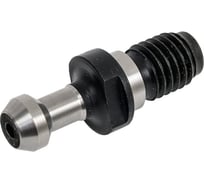 Штревель BESTELLI BT30-45 AC00601917