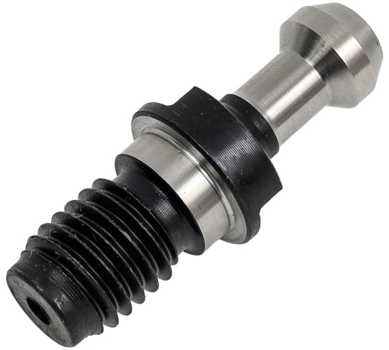 Штревель BT30-45 BESTE AC00601917