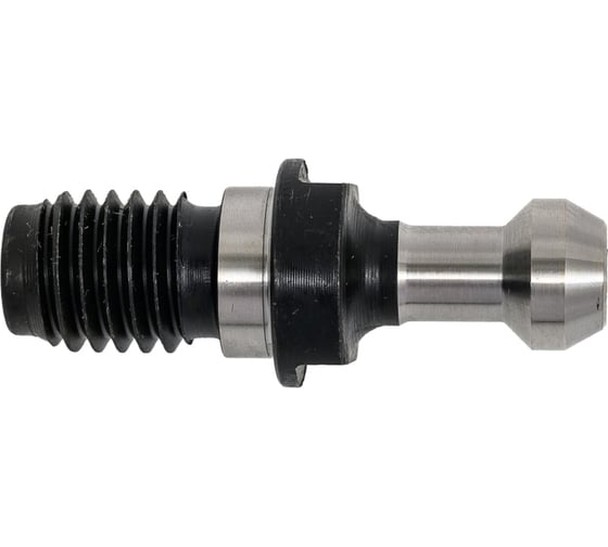 Штревель BT30-45 BESTE AC00601917
