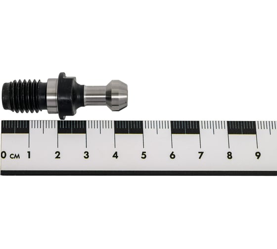 Штревель BT30-45 BESTE AC00601917