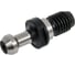 Штревель BESTELLI BT30-45 AC00601917 1