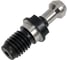 Штревель BESTELLI BT30-45 AC00601917 2